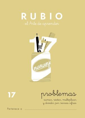 PROBLEMAS RUBIO 17