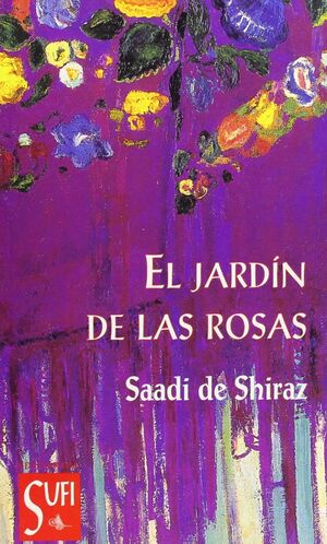 EL JARDÍN DE LAS ROSAS