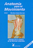 ANATOMIA PARA EL MOVIENTO