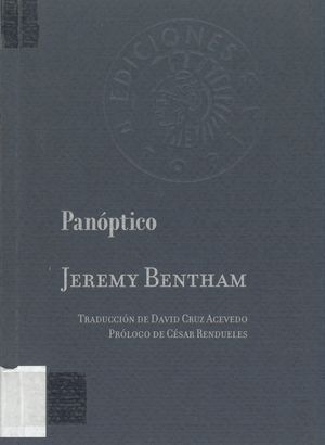 PANÓPTICO