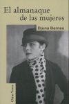 ALMANAQUE DE LAS MUJERES,EL