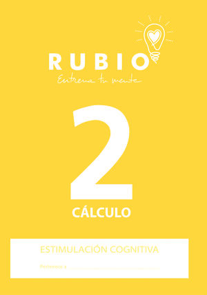 CALCULO 02