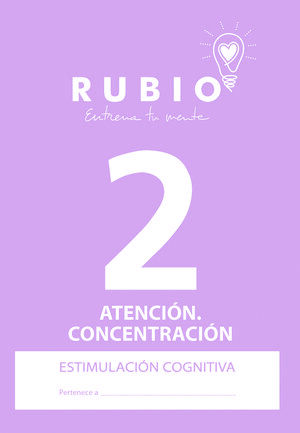 ATENCION 02