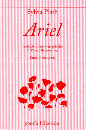 ARIEL, 79  EDICIÓN 2016