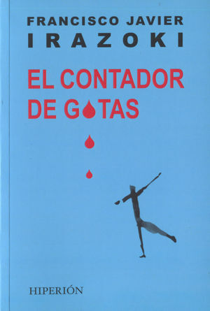 EL CONTADOR DE GOTAS