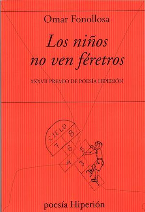 NIÑOS NO VEN FERETROS,802