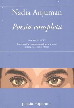 POESIA COMPLETA