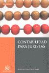 CONTABILIDAD PARA JURISTAS