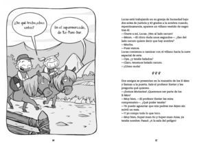 ­LOS MEJORES CHISTES PARA TRONCHARTE CON TUS AMIGOS!