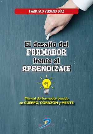 EL DESAF¡O DEL FORMADOR FRENTE AL APRENDIZAJE