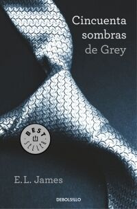 CINCUENTA SOMBRAS DE GREY (STICKER)
