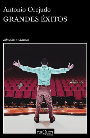 GRANDES XITOS