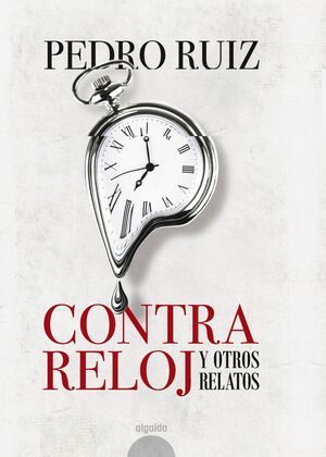 A CONTRARRELOJ