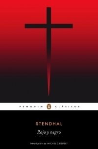 ROJO Y NEGRO