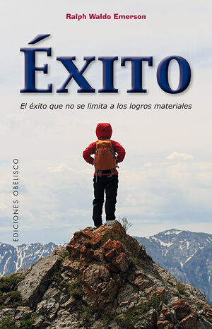 EXITO (OB)
