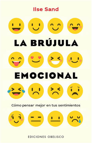 BRUJULA EMOCIONAL, LA