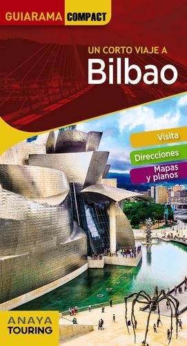 BILBAO 2018