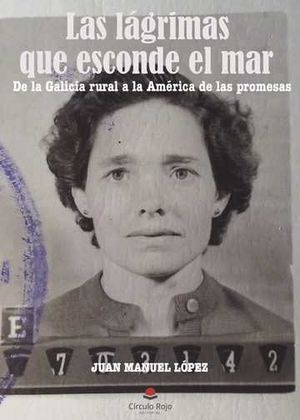 LAS LÁGRIMAS QUE ESCONDE EL MAR