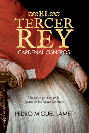 TERCER REY, EL