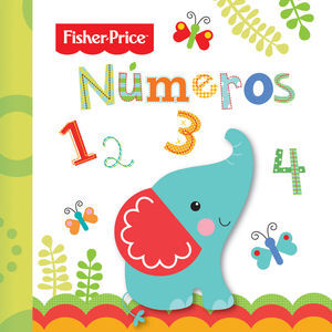 NÚMEROS