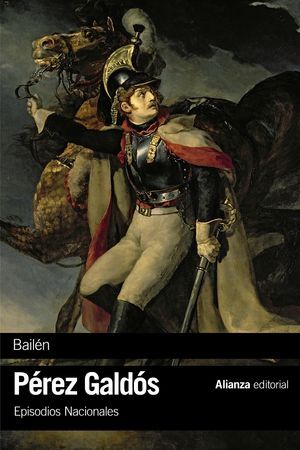 BAILÉN