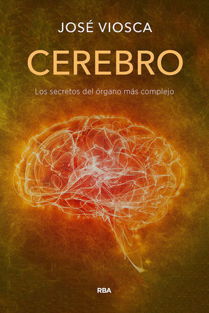 CEREBRO,EL