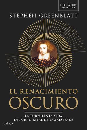 RENACIMIENTO OSCURO