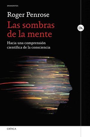 LAS SOMBRAS DE LA MENTE