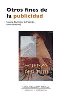 OTROS FINES DE LA PUBLICIDAD