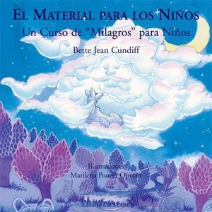 UN CURSO DE 