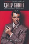 CONVERSACIONES CON CARY GRANT