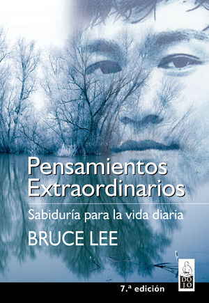 PENSAMIENTOS EXTRAORDINARIOS