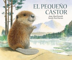 PEQUEÑO CASTOR, EL