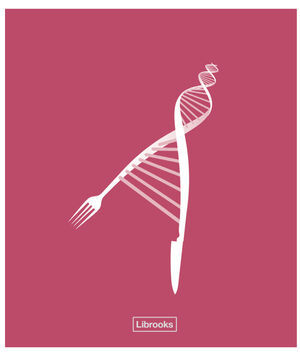 NUTRIGENÓMICA Y NUTRIGENÉTICA