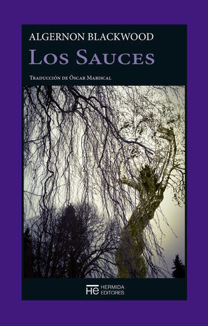LOS SAUCES