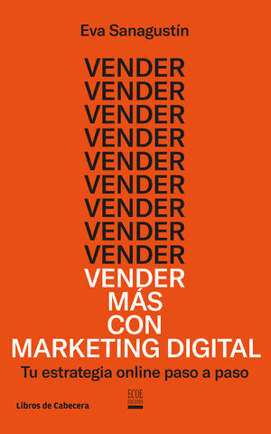 VENDER MÁS CON MARKETING DIGITAL