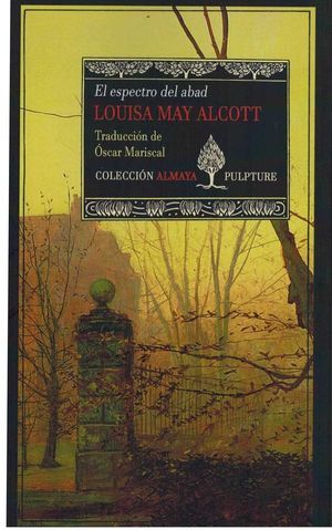 ESPECTRO DEL ABAD, EL