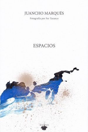 ESPACIOS -EDICION ESPECIAL