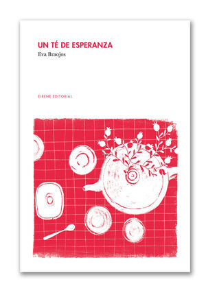 UN TÉ DE ESPERANZA