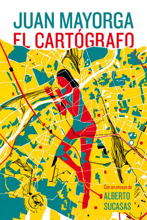 CARTOGRAFO,EL
