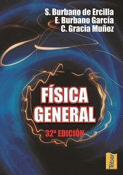 FISICA GENERAL.32ª EDICION