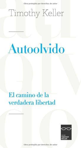 AUTOOLVIDO