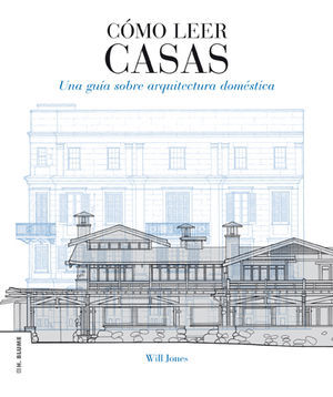 COMO LEER CASAS