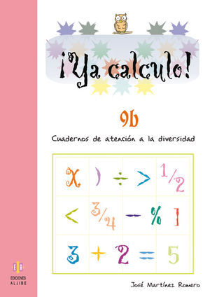YA CALCULO 9B