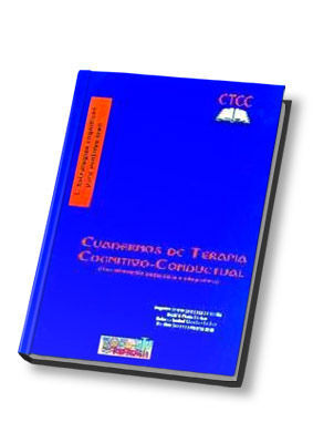 CUADERNOS DE PSICOTERAPIA
