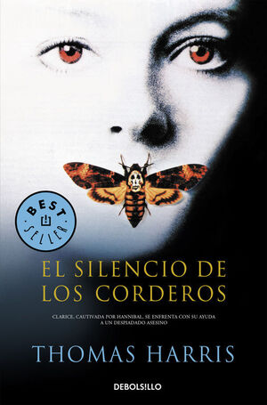 EL SILENCIO DE LOS CORDEROS. (484/2)