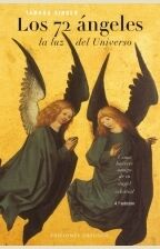 LOS 72 ANGELES. LA LUZ DEL UNIVERSO