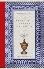 AUTENTICA BARAJA ESPAÑOLA, LA (B.)