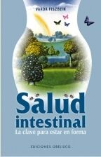 SALUD INTESTINAL