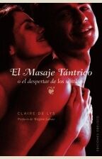 MASAJE TANTRICO, EL